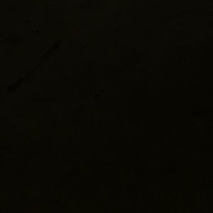 Meet your Posher, Johnny